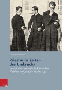 forstner-priester