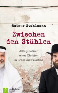 Stuhlmann-Zwischen