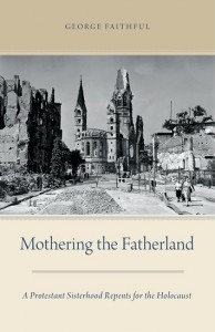Faithful-Mothering