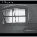 Review of Martin E. Marty, Dietrich Bonhoeffer's Letters and Papers from Prison. A biography