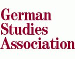 Conference Report: German Studies Association Conference, October 4-7, 2012, Milwaukee, Wisconsin