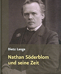 Review of Dietz Lange, Nathan Söderblom und seine Zeit