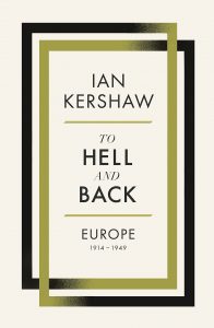 Kershaw-Hell