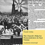 Review of Traude Litzka, The Church’s Help for Persecuted Jews in Nazi Vienna