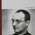 Review of Jonas Hagedorn, Oswald von Nell-Breuning: Aufbrüche der katholischen Soziallehre in der Weimarer Republik