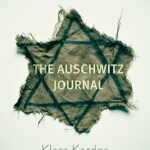 Review of Klara Kardos, The Auschwitz Journal: A Catholic Story from the Camps